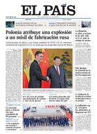 Portada de 16-11-2022