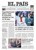 Portada de 17-11-2022