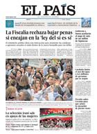 Portada de 22-11-2022