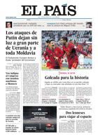 Portada de 24-11-2022