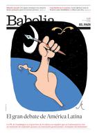 Portada de 26-11-2022