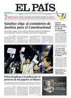 Portada de 29-11-2022