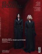 Portada de 06-11-2022