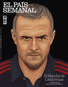 Portada de 13-11-2022