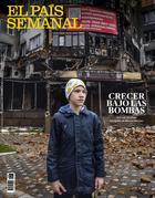 Portada de 20-11-2022