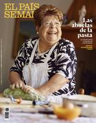 Portada de 27-11-2022