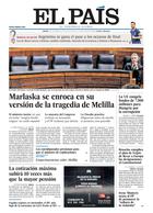 Portada de 01-12-2022