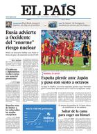 Portada de 02-12-2022