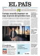 Portada de 03-12-2022