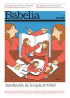 Portada de 03-12-2022