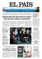 Portada de 04-12-2022