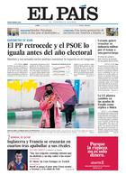 Portada de 05-12-2022