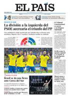 Portada de 06-12-2022