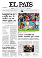 Portada de 07-12-2022