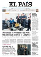 Portada de 08-12-2022