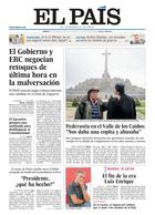 Portada de 09-12-2022