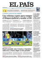 Portada de 10-12-2022