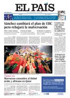Portada de 11-12-2022