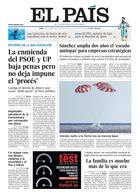 Portada de 12-12-2022