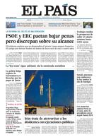 Portada de 13-12-2022