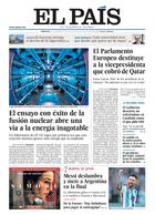 Portada de 14-12-2022