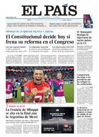 Portada de 15-12-2022