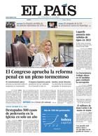 Portada de 16-12-2022