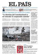 Portada de 17-12-2022