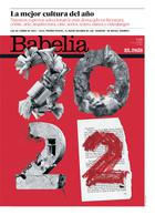 Portada de 17-12-2022