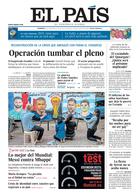Portada de 18-12-2022