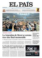 Portada de 19-12-2022