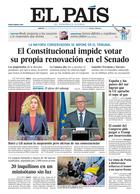 Portada de 20-12-2022
