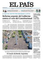 Portada de 21-12-2022