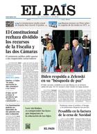 Portada de 22-12-2022