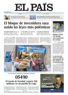 Portada de 23-12-2022