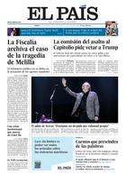 Portada de 24-12-2022