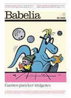 Portada de 24-12-2022