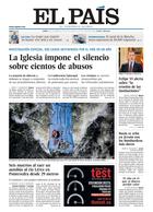 Portada de 26-12-2022