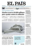 Portada de 27-12-2022