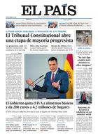 Portada de 28-12-2022