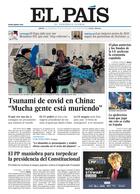 Portada de 29-12-2022