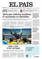 Portada de 30-12-2022