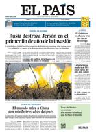 Portada de 31-12-2022