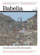 Portada de 31-12-2022