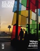 Portada de 04-12-2022