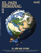 Portada de 18-12-2022