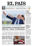 Portada de 02-01-2023