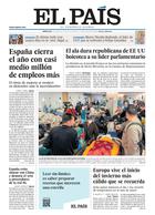 Portada de 04-01-2023
