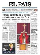 Portada de 06-01-2023