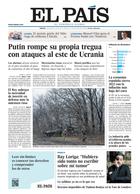 Portada de 07-01-2023